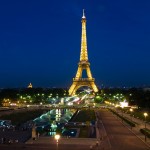 parigi in 3 giorni parigi in 3 giorni