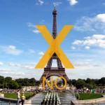 Parigi: 5 cose da evitare Parigi: 5 cose da evitare