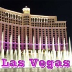 viaggio Las Vegas viaggio Las Vegas