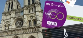 23e rencontres nationales du transport public à strasbourg