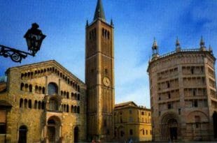 Parma: tour enogastronomici e cultura
