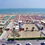 hotel giovani rimini | Viaggi Brevi hotel giovani rimini
