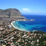 palermo weekend palermo weekend