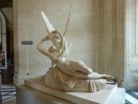 louvre-canova-amore-psiche