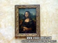 louvre-gioconda