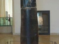 louvre-hammurabi