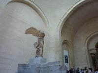 louvre-nike-samotracia