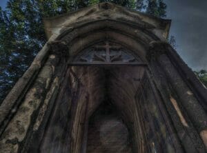 Cimitero Montmartre