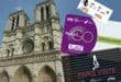 Paris Visite, Navigo, biglietti T+