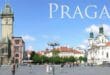 Praga: itinerario di 2 giorni