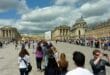 Parigi: cose da programmare in anticipo