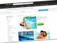 Groupon: offerte di Pasqua