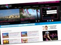 Viaggi per single di Pasqua: City Single
