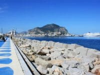 Palermo: itinerario di 1 giorno