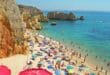 Ferragosto al mare
