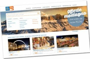 Eurospin Viaggi: le offerte di capodanno