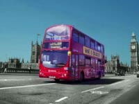 Londra: itinerario di 1 giorno