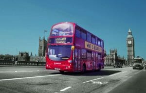 Londra: itinerario di 1 giorno