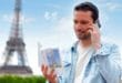 Parigi: le 5 cose da evitare