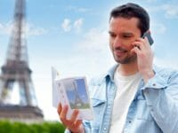 Parigi: le 5 cose da evitare