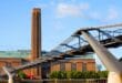 Tate Modern di Londra