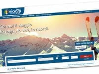 Lidl Viaggi: le offerte di capodanno