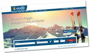 Lidl Viaggi: le offerte di capodanno