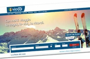 Lidl Viaggi: le offerte di capodanno