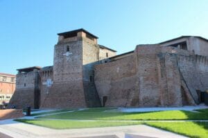 Pasqua a Rimini e Riccione