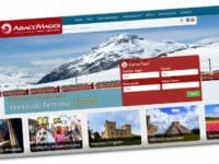 Abaco Viaggi: le offerte dei cataloghi