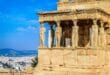 Atene, cosa vedere e cosa fare