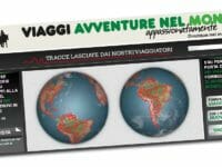 Viaggi Avventure nel Mondo per Pasqua