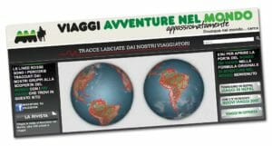 Viaggi Avventure nel Mondo per Pasqua