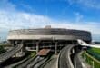 Charles De Gaulle Aeroporto