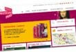 Parigi: card turistiche e abbonamenti