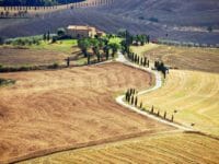 Pasqua in Toscana: tradizioni e cose da vedere