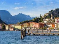 Pasqua sul Lago di Garda: cosa vedere, gli eventi