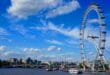 Londra: top 10 cose da vedere