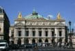 Hotel Operà e Grand Boulevards Parigi