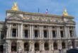 Opéra di Parigi, il teatro