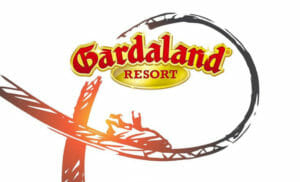 Gardaland Resort