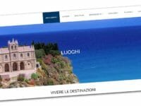 TH Resort offerte di Pasqua