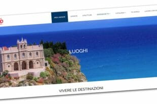 TH Resort offerte di Pasqua