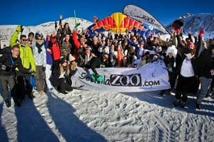 Viaggi Evento di Capodanno