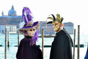 Carnevale