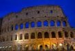 Capodanno a Roma