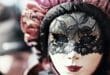 Carnevale di Venezia