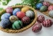 Pasqua Ortodossa, usi e tradizioni