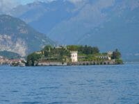Pasqua sul Lago Maggiore