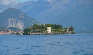 Pasqua sul Lago Maggiore
